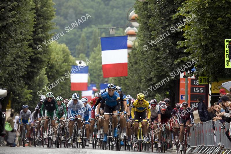 Peloton001p.jpg